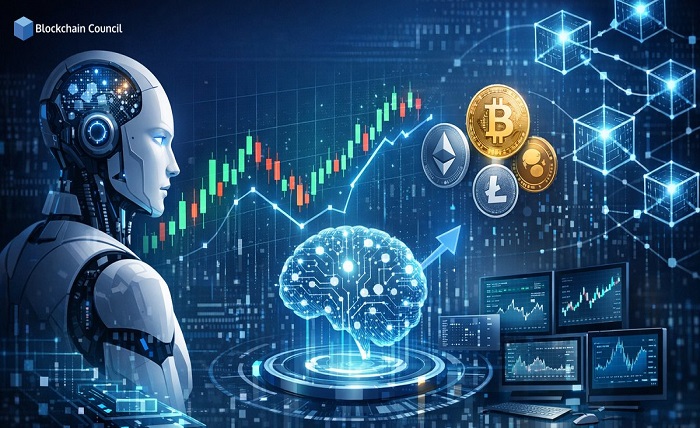 crypto better crypto better