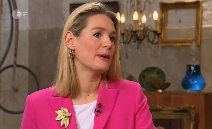 dr. bianca berding größe