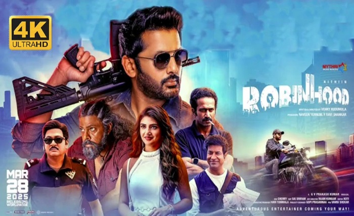 filmyfly 2025