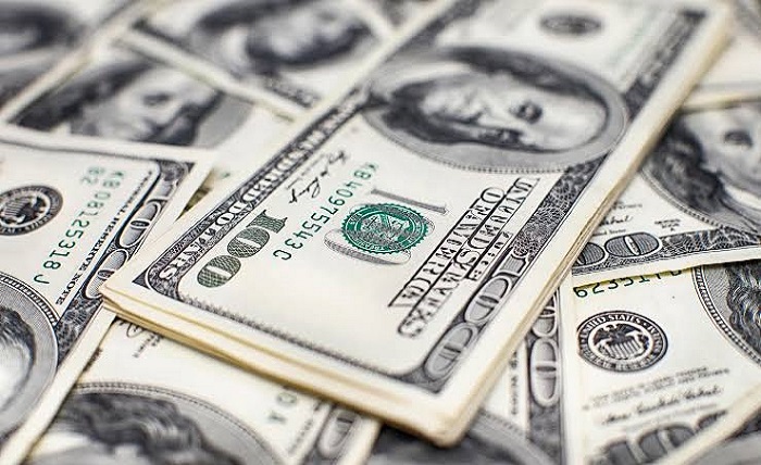 money6x.com real estate