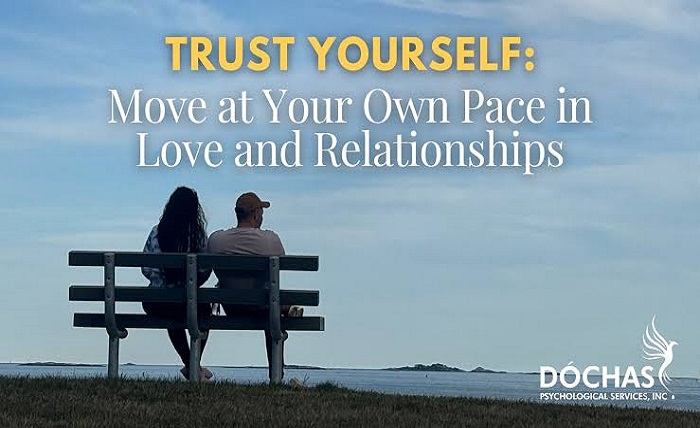 life unique dp quotes