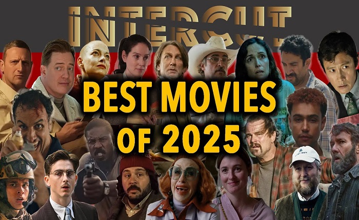 filmyzilla.in 2025
