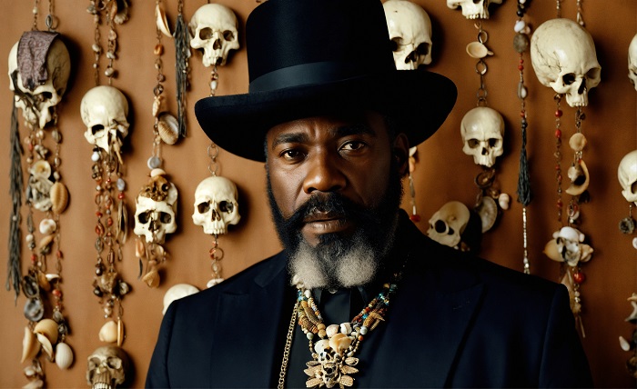 pimpbinny