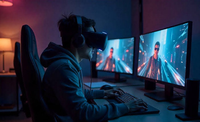 unblocked games class room 6x