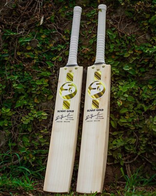 SG Sunny Gold Classic